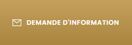 demande info