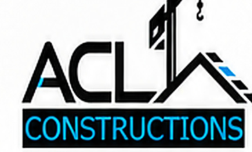 ACL Constructions
