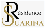 Residence Suarina