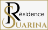Residence Suarina