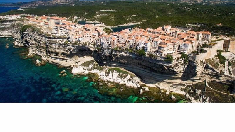 Bonifacio